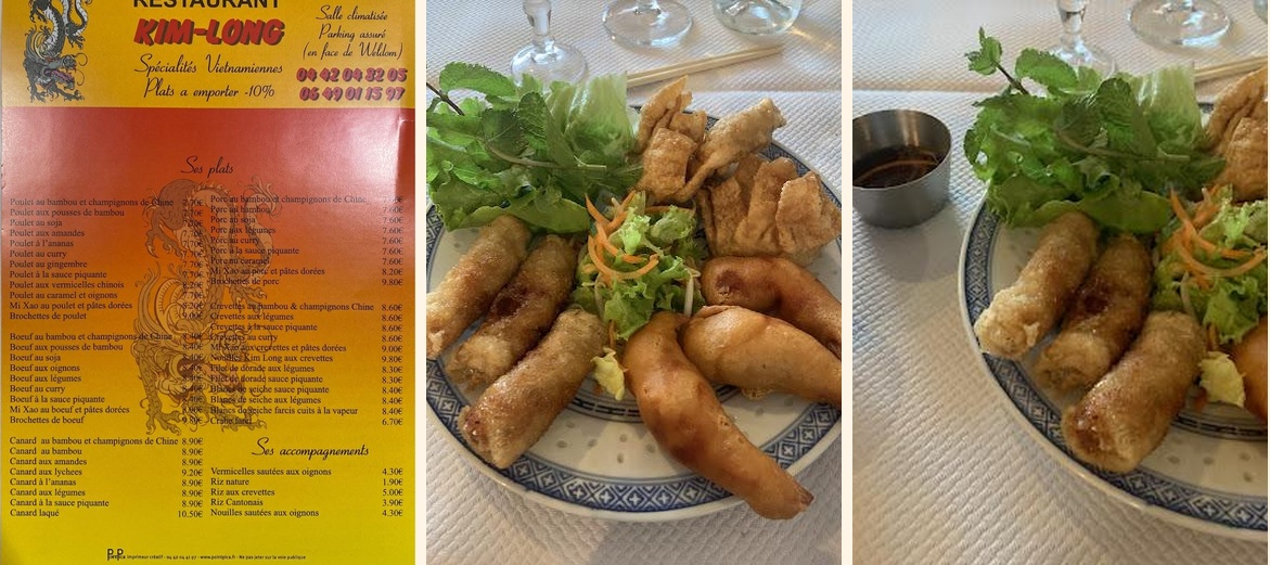 Kim-Long - Gallery Image 1