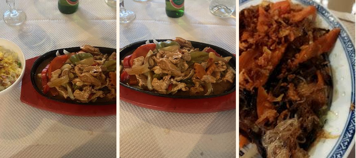 Kim-Long - Gallery Image 2