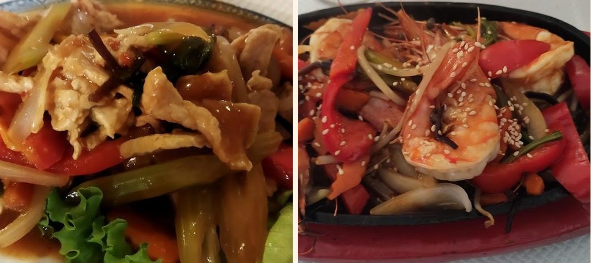 Kim-Long - Gallery Image 6