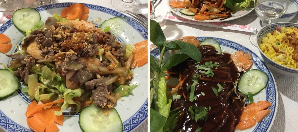 Kim-Long - Gallery Image 7